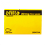 Image 1 - Zentiva Afilta - Zentiva buy online. Tadalafil