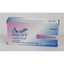 Image 1 - Bristol-Myers Abilify 10mg - Bristol Myers Squibb buy online. Aripiprazol