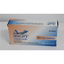 Image 1 - Bristol-Myers Abilify 30mg - Bristol Myers Squibb buy online. Aripiprazol