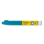 Image 1 - Bristol-Myers Byetta 5mcg - Bristol Myers Squibb buy online. Exenatide