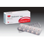 Image 1 - Astellas Vesicare - Astellas Pharma buy online. Solifenacin