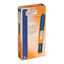 Image 1 - Novo Nordisk Novorapid Flexpen - Novo Nordisk buy online. Insulin aspart