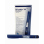 Image 1 - Novo Nordisk Novomix 30 Flexpen - Novo Nordisk buy online. Insulin aspart