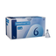 Image 1 - Novofine 6 mm - Novo Nordisk buy online. syringe