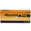 Image 1 - AZeneca Atacand 8mg - Astra Zeneca buy online. Candesartan Cilexetil