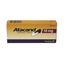 Image 1 - AZeneca Atacand Plus - Astra Zeneca buy online. Candesartan Cilexetil, Hydrochlorothiazide
