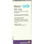 Image 1 - AZeneca Beloc 50mg - Astra Zeneca buy online. Metoprolol
