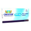 Image 1 - AZeneca Crestor 20mg (28tabs) - Astra Zeneca buy online. Rosuvastatin