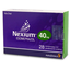 Image 1 - AZeneca Nexium - Astra Zeneca buy online. Esomeprazole magnesium