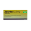 Image 1 - AZeneca Zoladex 3.6mg depot - Astra Zeneca buy online. Goserelin