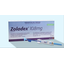 Image 1 - AZeneca Zoladex 10.8mg depot - Astra Zeneca buy online. Goserelin