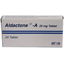 Image 1 - Aris Aldactone-a 25mg - Aris buy online. Spironolactone