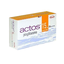 Image 1 - Takeda Actos 15mg - Takeda buy online. Pioglitazone