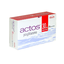 Image 1 - Takeda Actos 30mg - Takeda buy online. Pioglitazone