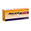 Image 1 - AZeneca Atacand 16mg - Astra Zeneca buy online. Candesartan Cilexetil