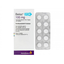 Image 1 - AZeneca Beloc ZOK 100mg - Astra Zeneca buy online. Metoprolol