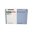 Image 1 - Novartis Co-diovan 320|25 - Novartis buy online. Valsartan, Hydrochlorothiazide