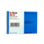 Image 1 - Novartis Co-diovan 160|25 - Novartis buy online. Valsartan, Hydrochlorothiazide