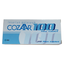 Image 1 - MSD Cozaar 100mg - MSD buy online. Losartan