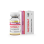 Image 1 - Nakon Masteron-P 100 US - Nakon Medical buy online. Drostanolone Propionate