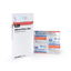 Image 1 - Ultima-Primo Tabs 25 - Ultima Pharmaceuticals buy online. Methenolone Acetate