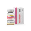Image 1 - Nakon Masteron-E 200 US - Nakon Medical buy online. Drostanolone enanthate