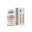 Image 1 - Nakon Nandro Mix US - Nakon Medical buy online. Nandrolone Phenylpropionate, Nandrolone Decanoate