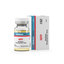 Image 1 - Nakon NPP 150 US - Nakon Medical buy online. Nandrolone Phenylpropionate