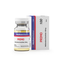 Image 1 - Nakon Primo 100 US - Nakon Medical buy online. Methenolone Enanthate
