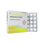 Image 1 - Beligas Pro-Primobolan - Beligas buy online. Methenolone Acetate