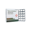 Image 1 - Beligas Pro-Superdrol US 50 tabs - Beligas buy online. Methyldrostanolone