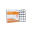 Image 1 - Beligas Pro-Winstrol 50 US 50 tabs - Beligas buy online. Stanozolol
