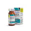 Image 1 - Beligas Testosterone Equpoise Blend 400 US - Beligas buy online. Boldenone Undecylenate, Testosterone enanthate