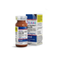 Image 1 - Beligas Tren-Test-Mast Long Blend 300 US - Beligas buy online. Drostanolone enanthate, Testosterone enanthate, Trenbolone Enanthate