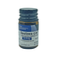Image 1 - Beligas Dostinex-Lite US - Beligas buy online. cabergoline
