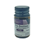 Image 1 - Beligas Pro-Dostinex US - Beligas buy online. cabergoline