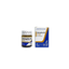 Image 1 - BP Cabergolin - Balkan Pharmaceuticals buy online. cabergoline
