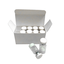 Image 1 - Semaglutide 2mg - Unknown buy online. GLP-1 RA