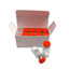 Image 2 - Semaglutide 2mg - Unknown buy online. GLP-1 RA