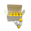 Image 3 - Semaglutide 5mg - Unknown buy online. GLP-1 RA