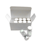 Image 1 - GHRP-6 5mg - Unknown buy online. Growth Hormone Releasing Peptide