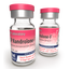 Image 1 - SP Nandrolone F - SP Laboratory buy online. Nandrolone Phenylpropionate