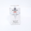 Image 1 - Spectros HGH 140 IU - Spectrum Pharma buy online. Somatropin