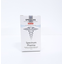 Image 2 - Spectros HGH 140 IU - Spectrum Pharma buy online. Somatropin