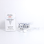 Image 3 - Spectros HGH 140 IU - Spectrum Pharma buy online. Somatropin