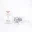 Image 4 - Spectros HGH 140 IU - Spectrum Pharma buy online. Somatropin