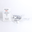 Image 5 - Spectros HGH 140 IU - Spectrum Pharma buy online. Somatropin