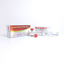 Image 3 - Canada Somatropin HGH 150 IU - CanadaBioLabs buy online. Somatropin