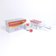 Image 4 - Canada Somatropin HGH 150 IU - CanadaBioLabs buy online. Somatropin