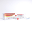 Image 5 - Canada Somatropin HGH 150 IU - CanadaBioLabs buy online. Somatropin